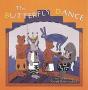The Butterfly Dance - Preview