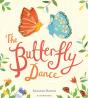 The Butterfly Dance - Preview