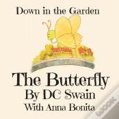 The Butterfly