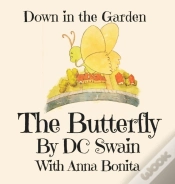 Capa do artigo The Butterfly
