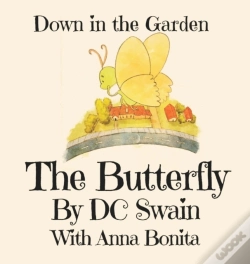 Capa do artigo The Butterfly