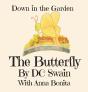 The Butterfly - Preview