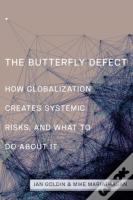 The Butterfly Defect