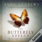 The Butterfly Effect
