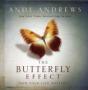 The Butterfly Effect - Preview