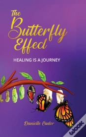 Capa do artigo The Butterfly Effect