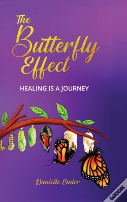Capa do artigo The Butterfly Effect