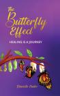 The Butterfly Effect - Preview