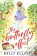 The Butterfly Effect