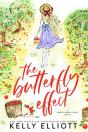 The Butterfly Effect - Preview