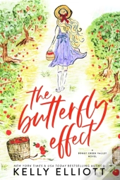 The Butterfly Effect