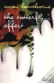 Capa do artigo The Butterfly Effect