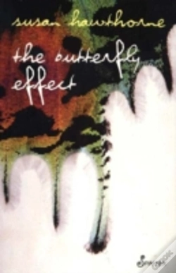 Capa do artigo The Butterfly Effect