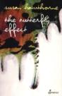 The Butterfly Effect - Preview
