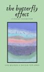 The Butterfly Effect - Preview