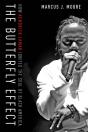 The Butterfly Effect - Preview