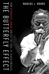 The Butterfly Effect