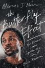 The Butterfly Effect - Preview