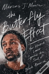 The Butterfly Effect