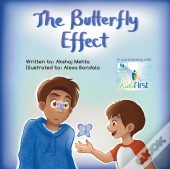 The Butterfly Effect