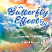 The Butterfly Effect