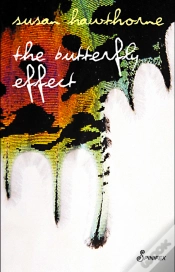 Capa do artigo The Butterfly Effect