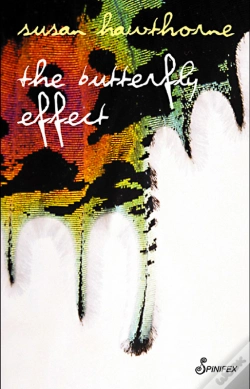 Capa do artigo The Butterfly Effect