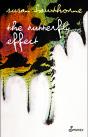 The Butterfly Effect - Preview
