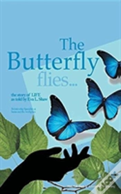 Capa do artigo The Butterfly Flies