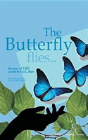 The Butterfly Flies - Preview