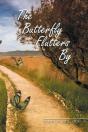 The Butterfly Flutters By - Preview
