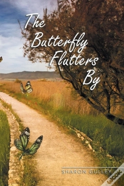 Capa do artigo The Butterfly Flutters By