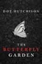 The Butterfly Garden - Preview