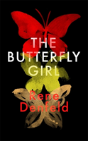 The Butterfly Girl - Preview