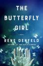 The Butterfly Girl - Preview
