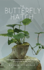 The Butterfly Hatch - Preview