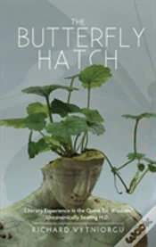 Capa do artigo The Butterfly Hatch