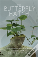 The Butterfly Hatch