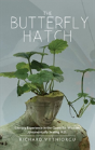 The Butterfly Hatch - Preview
