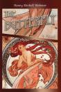 The Butterfly - Preview