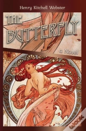 Capa do artigo The Butterfly