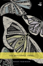 The Butterfly Hotel - Preview