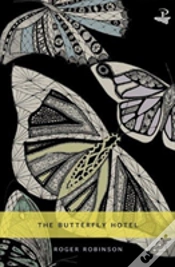Capa do artigo The Butterfly Hotel