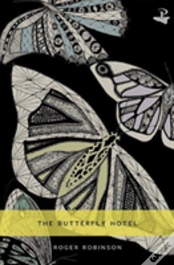 Capa do artigo The Butterfly Hotel