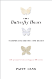The Butterfly Hours