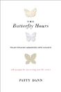 The Butterfly Hours - Preview