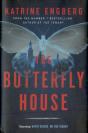 The Butterfly House - Preview