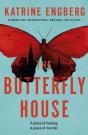 The Butterfly House - Preview