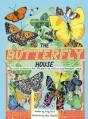 The Butterfly House - Preview