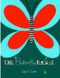 The Butterfly House - Preview